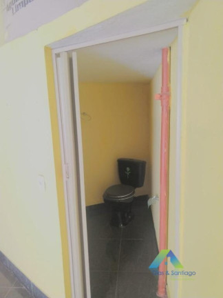 Imagem Sobrado com 4 Quartos à Venda, 214 m² em Jardim Alzira Franco - Santo André Imagem Sobrado com 4 Quartos à Venda, 214 m² em Jardim Alzira Franco - Santo André