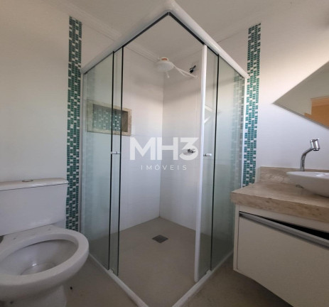 Imagem Imóvel com 3 Quartos à Venda, 104 m² em Cambuí - Campinas Imagem Imóvel com 3 Quartos à Venda, 104 m² em Cambuí - Campinas