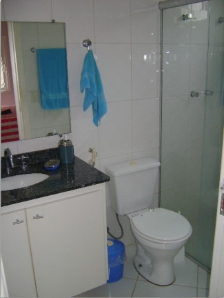 Imagem Casa com 3 Quartos à Venda, 1.200 m² em Portaria 24 Horas! - Mairiporã