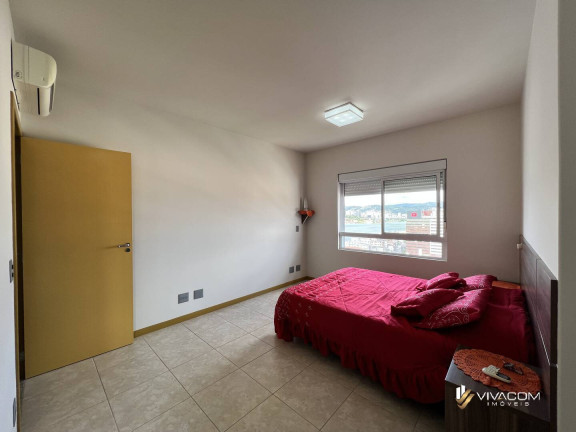 Imagem Apartamento com 3 Quartos à Venda, 105 m² em Estreito - Florianópolis Imagem Apartamento com 3 Quartos à Venda, 105 m² em Estreito - Florianópolis