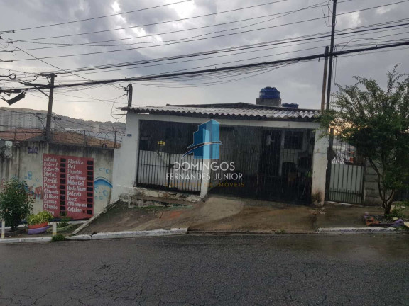 Imagem Terreno à Venda, 320 m² em Cidade Líder - São Paulo Imagem Terreno à Venda, 320 m² em Cidade Líder - São Paulo