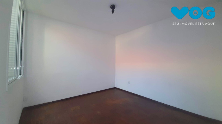Imagem Imóvel com 1 Quarto à Venda, 48 m² em Partenon - Porto Alegre