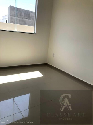 Imagem Casa com 3 Quartos à Venda, 80 m² em Ingleses Rio Vermelho - Florianópolis