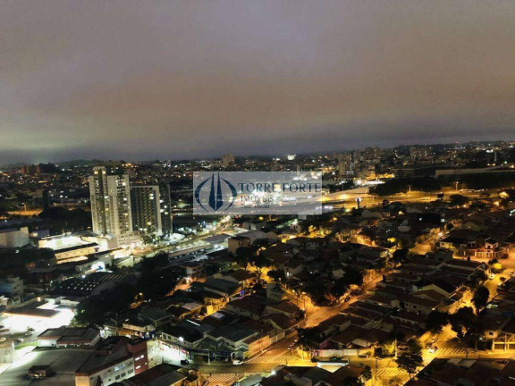 Imagem Apartamento com 2 Quartos à Venda, 158 m² em Vila Gonçalves - São Bernardo Do Campo Imagem Apartamento com 2 Quartos à Venda, 158 m² em Vila Gonçalves - São Bernardo Do Campo