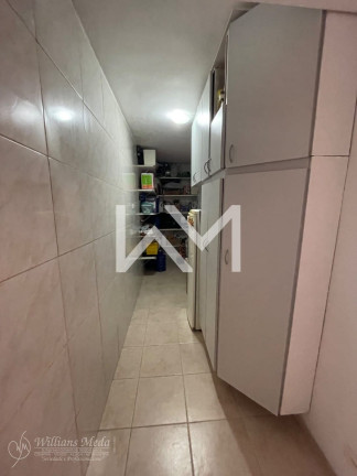 Imagem Sobrado com 4 Quartos à Venda, 210 m² em Parque Renato Maia - Guarulhos Imagem Sobrado com 4 Quartos à Venda, 210 m² em Parque Renato Maia - Guarulhos