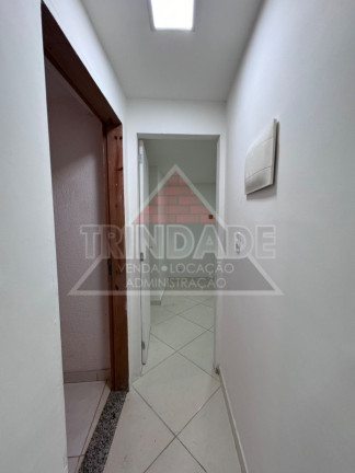 Imagem Apartamento com 2 Quartos à Venda, 45 m² em Recreio Dos Bandeirantes - Rio De Janeiro Imagem Apartamento com 2 Quartos à Venda, 45 m² em Recreio Dos Bandeirantes - Rio De Janeiro