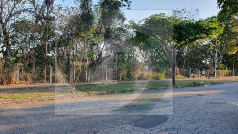 Casa com 4 Quartos à Venda, 300 m²