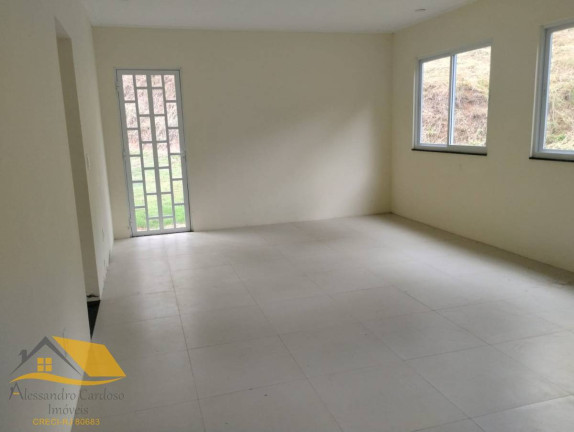 Imagem Chácara com 3 Quartos à Venda, 200 m² em Banquete - Bom Jardim Imagem Chácara com 3 Quartos à Venda, 200 m² em Banquete - Bom Jardim