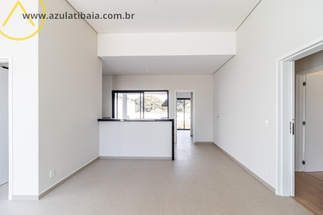 Imagem Casa com 3 Quartos à Venda, 117 m² em San Fernando Valley - Atibaia Imagem Casa com 3 Quartos à Venda, 117 m² em San Fernando Valley - Atibaia