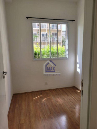 Imagem Apartamento com 2 Quartos à Venda, 59 m² em Cambuci - São Paulo Imagem Apartamento com 2 Quartos à Venda, 59 m² em Cambuci - São Paulo