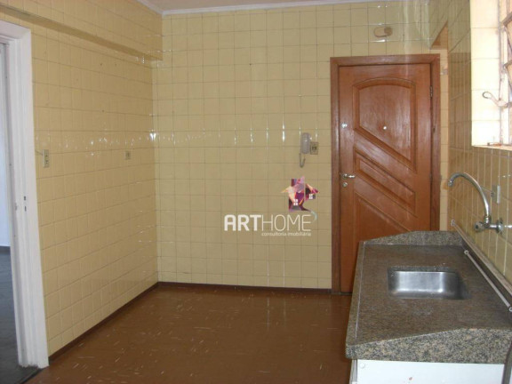 Imagem Apartamento com 2 Quartos à Venda, 97 m² em Rudge Ramos - São Bernardo Do Campo Imagem Apartamento com 2 Quartos à Venda, 97 m² em Rudge Ramos - São Bernardo Do Campo