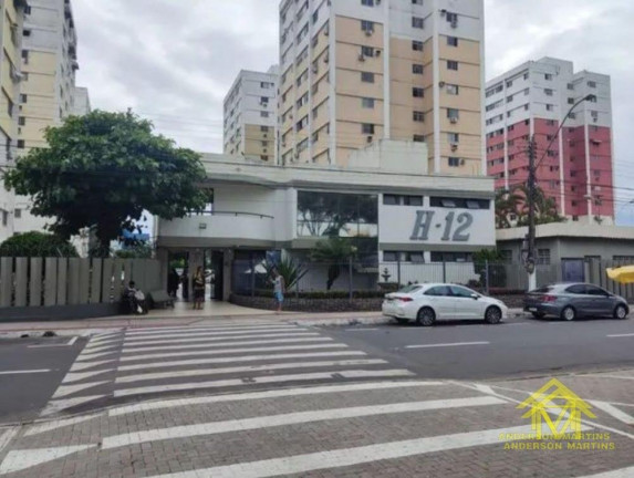 Imagem Apartamento com 3 Quartos à Venda, 103 m² em Coqueiral De Itaparica - Vila Velha Imagem Apartamento com 3 Quartos à Venda, 103 m² em Coqueiral De Itaparica - Vila Velha