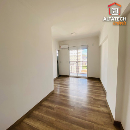 Imagem Imóvel com 3 Quartos à Venda, 135 m² em Jardim Elvira Dias - Poços De Caldas Imagem Imóvel com 3 Quartos à Venda, 135 m² em Jardim Elvira Dias - Poços De Caldas
