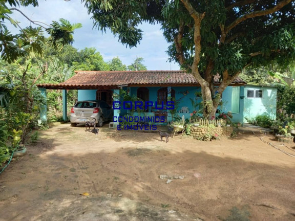Imagem Imóvel com 2 Quartos à Venda, 110 m² em Botafogo - Cabo Frio