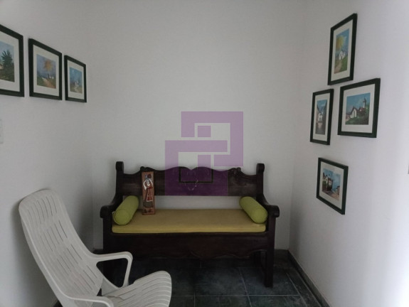 Imagem Apartamento com 5 Quartos à Venda, 210 m² em Pitangueiras - Guarujá Imagem Apartamento com 5 Quartos à Venda, 210 m² em Pitangueiras - Guarujá