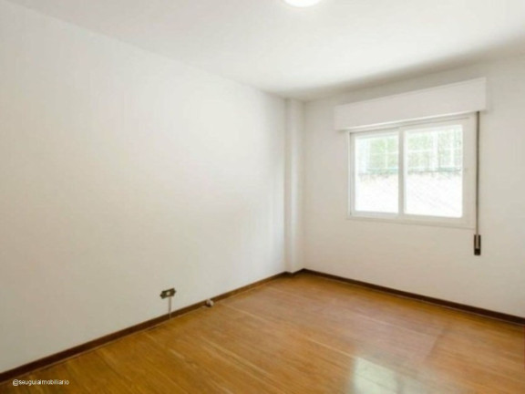 Imagem Apartamento com 3 Quartos à Venda, 97 m² em Cerqueira César - São Paulo Imagem Apartamento com 3 Quartos à Venda, 97 m² em Cerqueira César - São Paulo