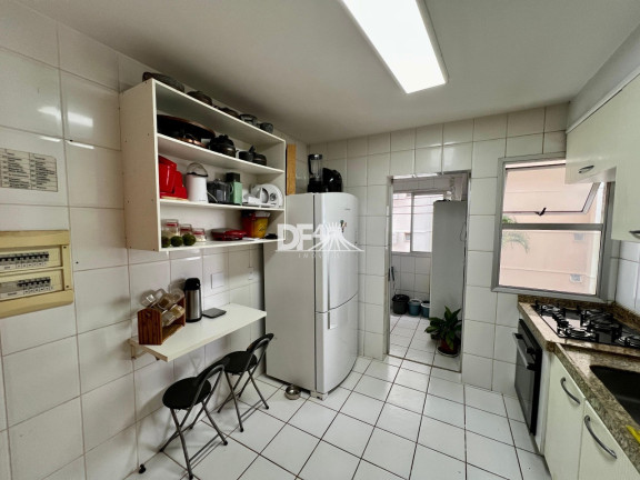 Imagem Imóvel com 2 Quartos à Venda, 75 m² em Sul (águas Claras) - Brasília Imagem Imóvel com 2 Quartos à Venda, 75 m² em Sul (águas Claras) - Brasília
