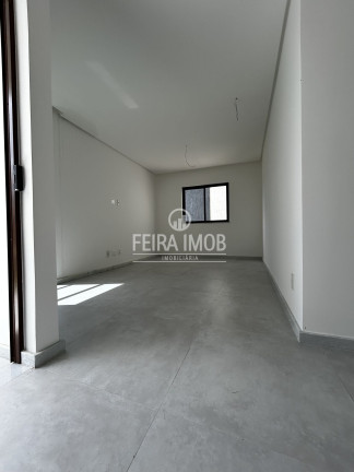 Imagem Casa com 4 Quartos à Venda, 162 m² em Catu De Abrantes (abrantes) - Camaçari Imagem Casa com 4 Quartos à Venda, 162 m² em Catu De Abrantes (abrantes) - Camaçari