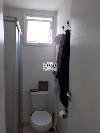 Imagem Apartamento com 2 Quartos à Venda, 71 m² em Vila Suzana - São Paulo Imagem Apartamento com 2 Quartos à Venda, 71 m² em Vila Suzana - São Paulo