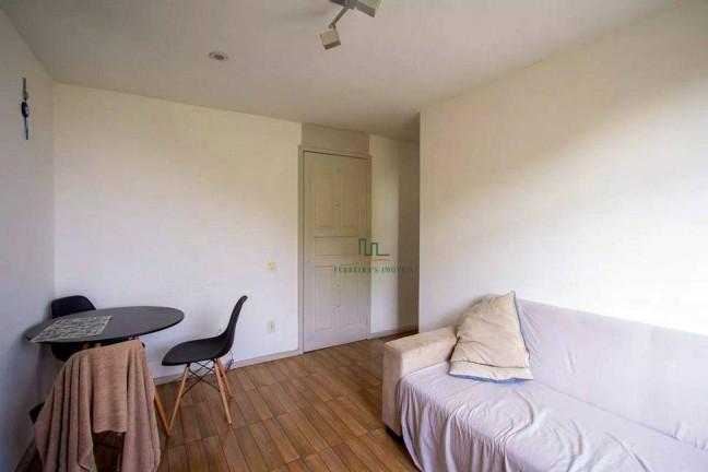 Imagem Apartamento com 2 Quartos à Venda, 55 m² em Santa Rosa - Niterói Imagem Apartamento com 2 Quartos à Venda, 55 m² em Santa Rosa - Niterói