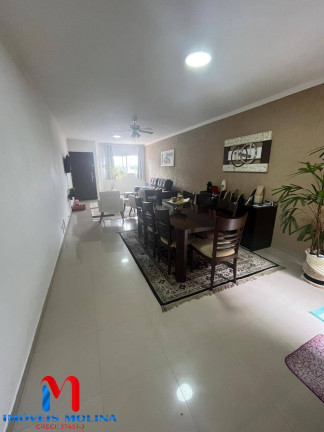 Imagem Casa com 3 Quartos à Venda, 232 m² em Osvaldo Cruz - São Caetano Do Sul
