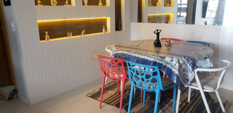 Imagem Apartamento com 2 Quartos à Venda, 90 m² em Recreio Dos Bandeirantes - Rio De Janeiro Imagem Apartamento com 2 Quartos à Venda, 90 m² em Recreio Dos Bandeirantes - Rio De Janeiro
