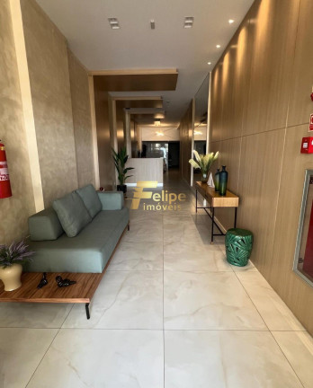 Imagem Imóvel com 3 Quartos à Venda, 100 m² em Praia Do Morro - Guarapari