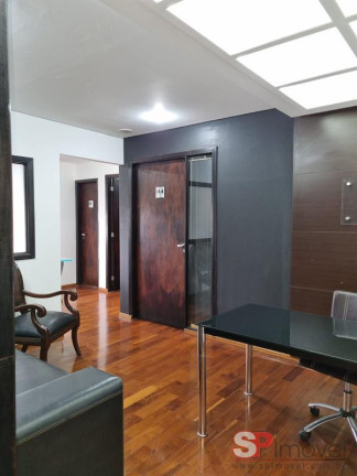 Imagem Imóvel com 1 Quarto à Venda, 110 m² em Centro Santo André - Santo André Imagem Imóvel com 1 Quarto à Venda, 110 m² em Centro Santo André - Santo André