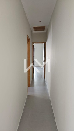 Imagem Sobrado com 3 Quartos à Venda, 150 m² em Vila Galvão - Guarulhos Imagem Sobrado com 3 Quartos à Venda, 150 m² em Vila Galvão - Guarulhos