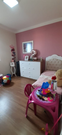 Imagem Imóvel com 2 Quartos à Venda, 46 m² em Residencial Guairá - Sumaré Imagem Imóvel com 2 Quartos à Venda, 46 m² em Residencial Guairá - Sumaré