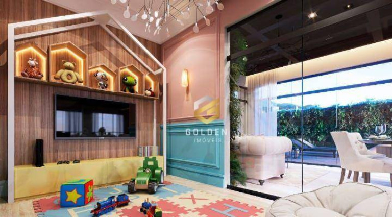 Imagem Apartamento com 2 Quartos à Venda, 70 m² em Tabuleiro - Camboriú Imagem Apartamento com 2 Quartos à Venda, 70 m² em Tabuleiro - Camboriú