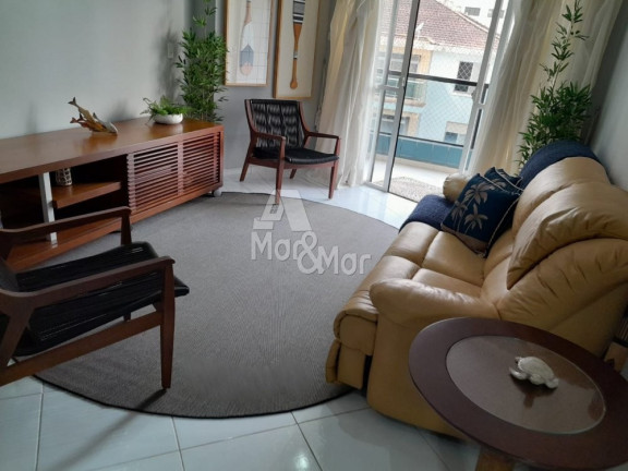 Imagem Apartamento com 4 Quartos à Venda, 160 m² em Pitangueiras - Guarujá Imagem Apartamento com 4 Quartos à Venda, 160 m² em Pitangueiras - Guarujá