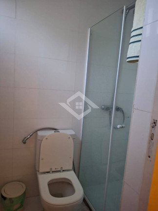 Imagem Apartamento com 2 Quartos à Venda, 81 m² em Barra Da Tijuca - Rio De Janeiro Imagem Apartamento com 2 Quartos à Venda, 81 m² em Barra Da Tijuca - Rio De Janeiro