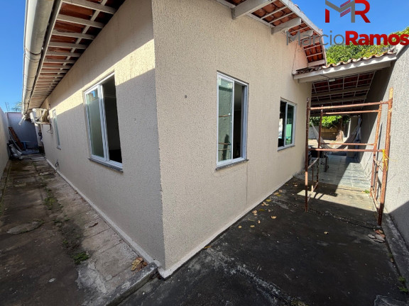 Imagem Casa com 5 Quartos à Venda, 770 m² em Engenheiro Luciano Cavalcante - Fortaleza Imagem Casa com 5 Quartos à Venda, 770 m² em Engenheiro Luciano Cavalcante - Fortaleza