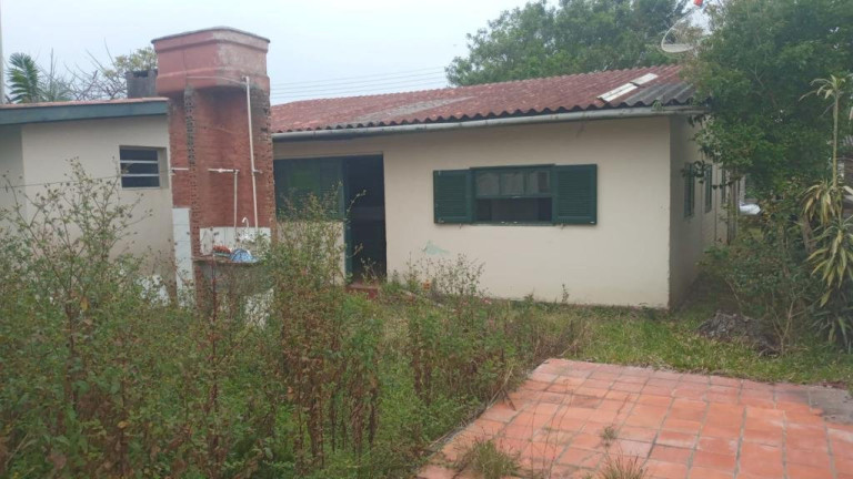 Imagem Casa com 3 Quartos à Venda, 360 m² em Curumim - Capão Da Canoa