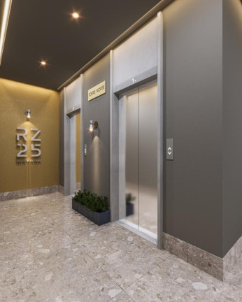 Imagem Apartamento com 2 Quartos à Venda, 85 m² em Jardim Camburi - Vitória Imagem Apartamento com 2 Quartos à Venda, 85 m² em Jardim Camburi - Vitória