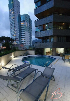 Imagem Apartamento com 3 Quartos à Venda, 179 m² em Fazenda - Itajaí Imagem Apartamento com 3 Quartos à Venda, 179 m² em Fazenda - Itajaí