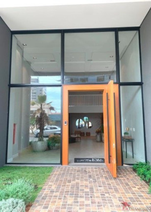 Imagem Apartamento com 3 Quartos à Venda, 110 m² em Centro - Torres Imagem Apartamento com 3 Quartos à Venda, 110 m² em Centro - Torres