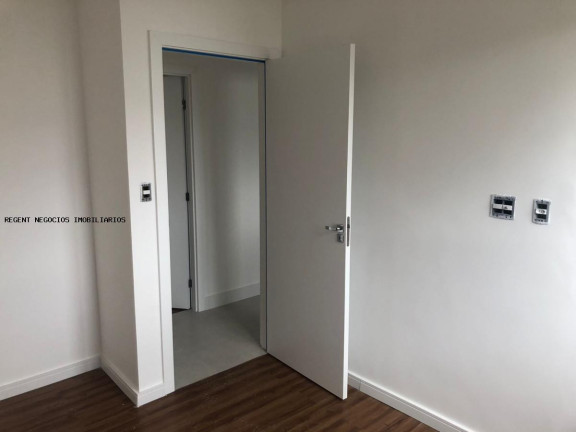 Imagem Apartamento com 3 Quartos à Venda, 105 m² em São Mateus - Juiz De Fora Imagem Apartamento com 3 Quartos à Venda, 105 m² em São Mateus - Juiz De Fora