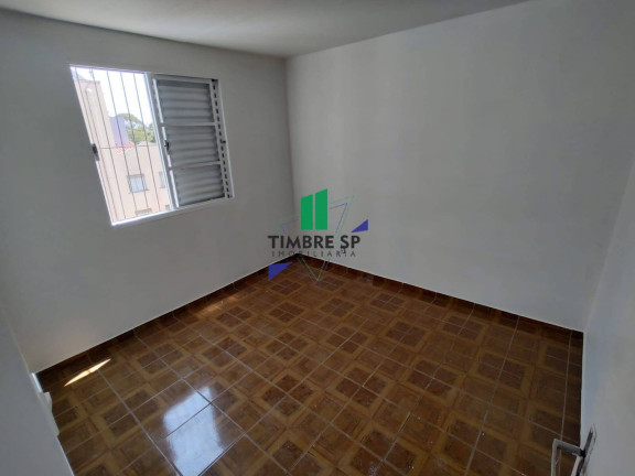 Imagem Apartamento com 2 Quartos para Alugar, em Perus - São Paulo Imagem Apartamento com 2 Quartos para Alugar, em Perus - São Paulo