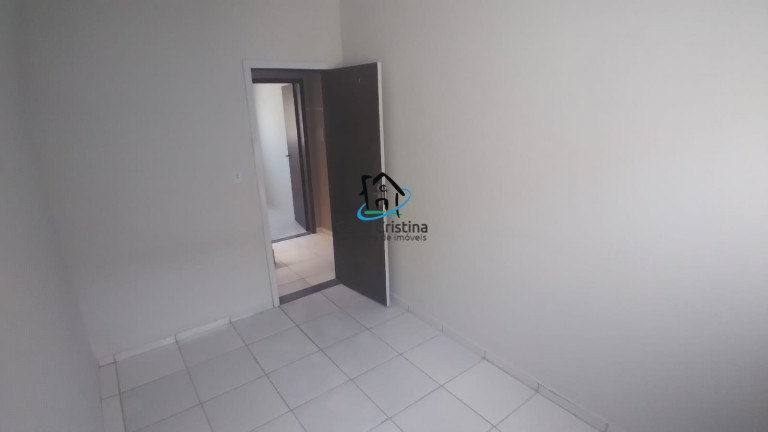 Imagem Casa com 3 Quartos à Venda, em Pontal Do Sul - Pontal Do Paraná Imagem Casa com 3 Quartos à Venda, em Pontal Do Sul - Pontal Do Paraná