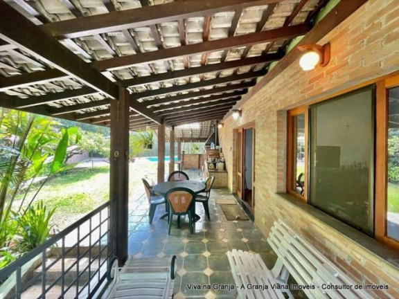 Imagem Casa com 4 Quartos à Venda, 1.001 m² em Residencial Euroville - Carapicuíba Imagem Casa com 4 Quartos à Venda, 1.001 m² em Residencial Euroville - Carapicuíba