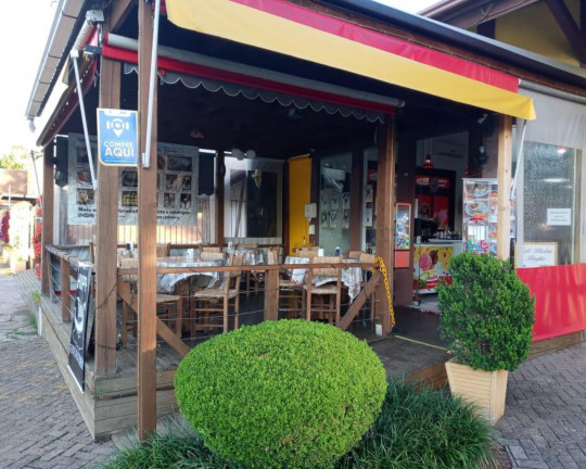 Imagem Imóvel à Venda, em Centro - Nova Petrópolis Imagem Imóvel à Venda, em Centro - Nova Petrópolis