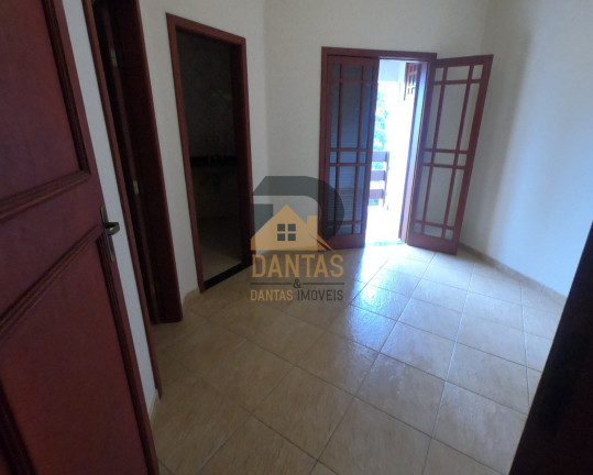 Imagem Imóvel com 4 Quartos à Venda, em Parque Village Castelo - Itu Imagem Imóvel com 4 Quartos à Venda, em Parque Village Castelo - Itu