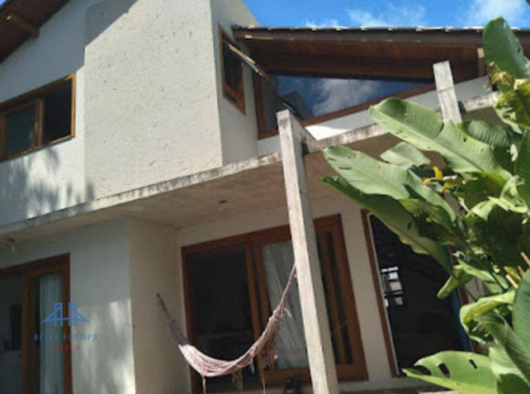Imagem Casa com 2 Quartos à Venda, 111 m² em Lagoa Da Conceição - Florianópolis Imagem Casa com 2 Quartos à Venda, 111 m² em Lagoa Da Conceição - Florianópolis