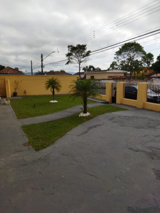 Imagem Casa com 3 Quartos à Venda, 220 m² em Eugênio De Melo - São José Dos Campos Imagem Casa com 3 Quartos à Venda, 220 m² em Eugênio De Melo - São José Dos Campos