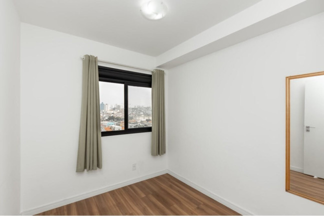 Imagem Imóvel com 2 Quartos à Venda, 59 m² em Vila Prudente - São Paulo