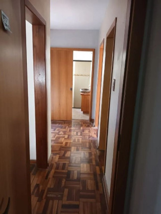 Imagem Imóvel com 3 Quartos à Venda, 95 m² em Floresta - Porto Alegre Imagem Imóvel com 3 Quartos à Venda, 95 m² em Floresta - Porto Alegre