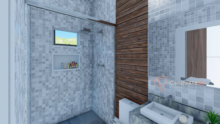 Imagem Apartamento com 2 Quartos à Venda, 70 m² em Praia Do Ervino - São Francisco Do Sul Imagem Apartamento com 2 Quartos à Venda, 70 m² em Praia Do Ervino - São Francisco Do Sul