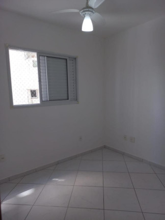 Imagem Apartamento com 3 Quartos à Venda, 105 m² em Guilhermina - Praia Grande